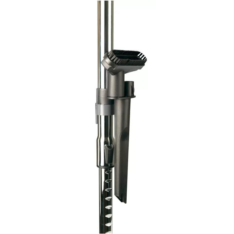 Drėgno ir sauso val.d siurblys Hydra Rain Plus