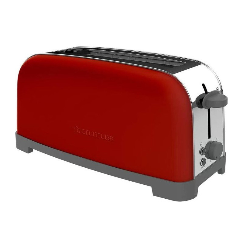 Skrudintuvas Taurus TA960654000 Skrudintuvas Taurus TA960654000