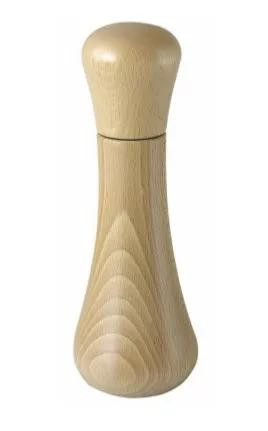 Prieskonių malūnėliai