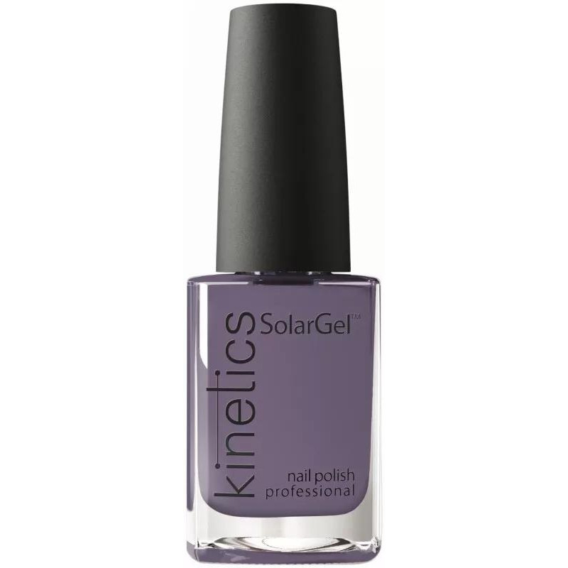 Nagų lakas SolarGel 353 Vagabond Party KNP353, 15 ml