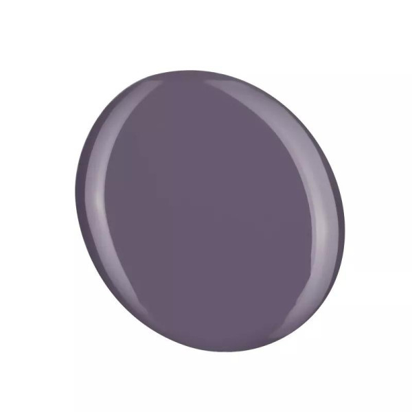 Nagų lakas SolarGel 353 Vagabond Party KNP353, 15 ml