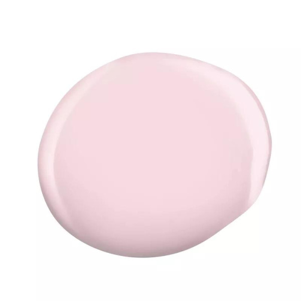 Nagų lakas SolarGel 422 Login Failed KNP422, 15 ml