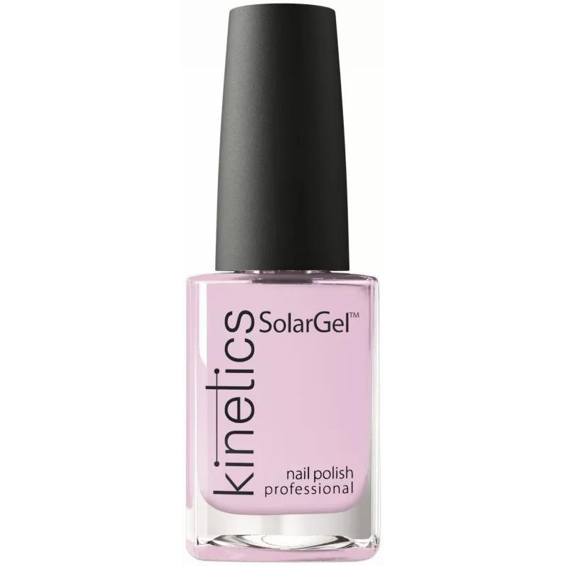 Nagų lakas SolarGel 426 No Wi-Fi KNP426, 15 ml