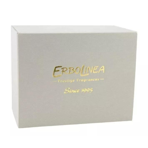 Kvapas Capodimonte Beige Vin Di Vino, 100 ml ERBBEIGE