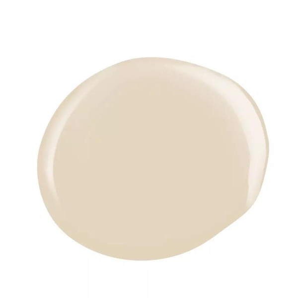 Nagų lakas SolarGel 531 Bubbly Cloud KNP531, 15 ml
