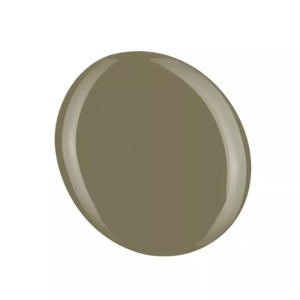 Nagų lakas SolarGel 476 Renascent KNP476, 15 ml