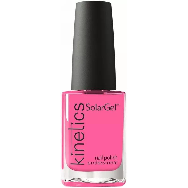 Nagų lakas SolarGel 497 Savage Wink KNP497, 15 ml