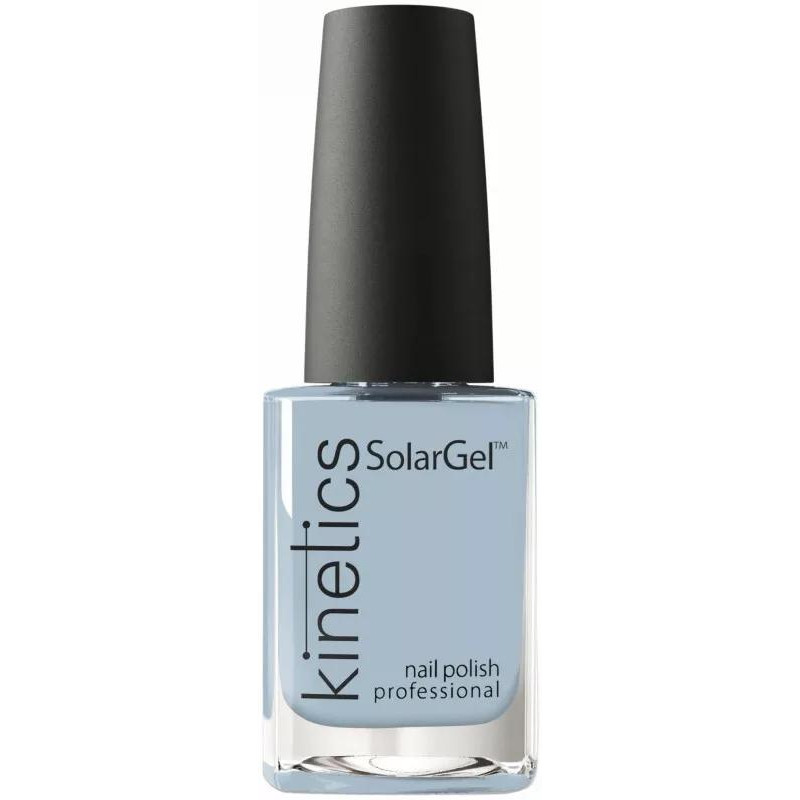 Nagų lakas SolarGel 500 Melt Down KNP500, 15 ml