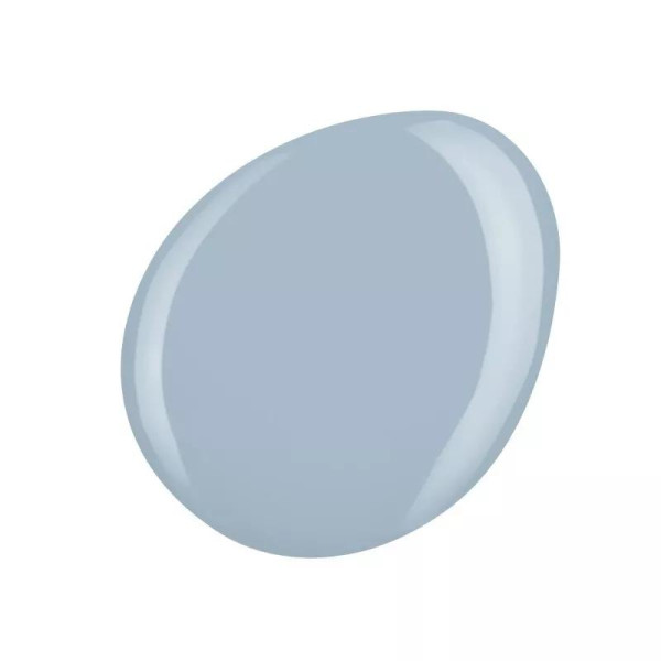 Nagų lakas SolarGel 500 Melt Down KNP500, 15 ml