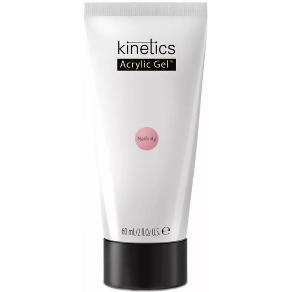 Poligelis Acrylic Gel...
