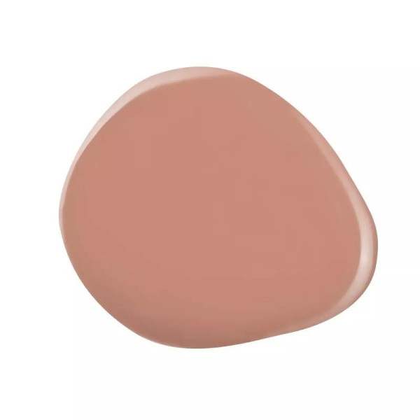 Nagų lakas SolarGel 375 Body Language KNP375, 15 ml