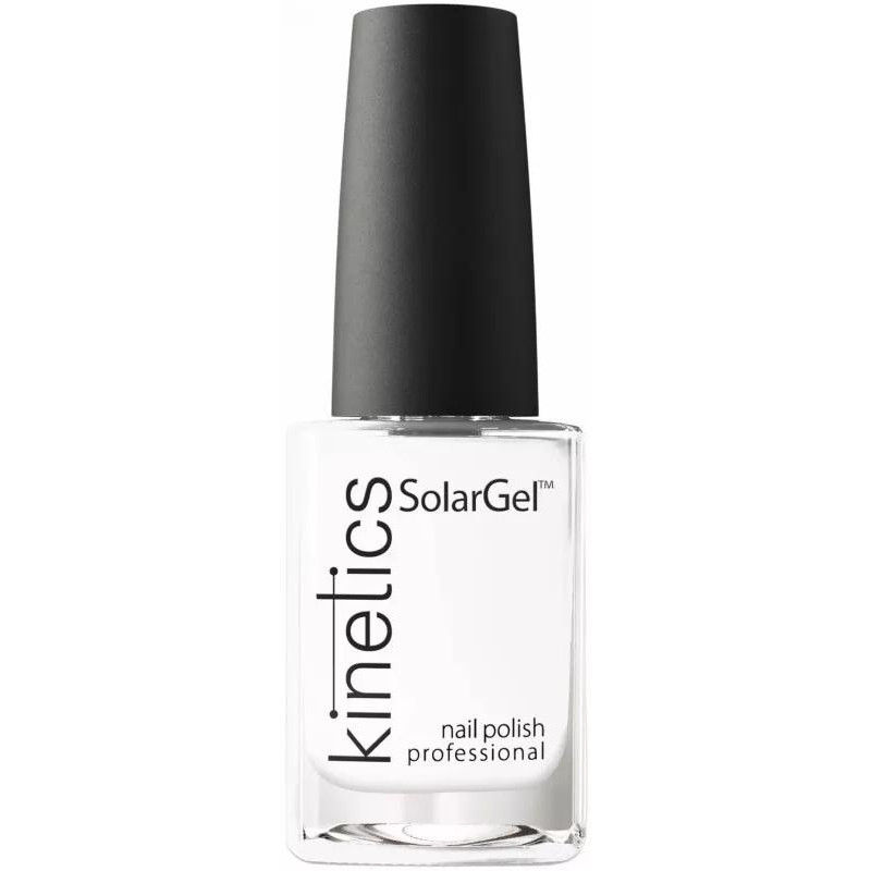 Nagų lakas SolarGel 477 Flawless KNP477, 15 ml