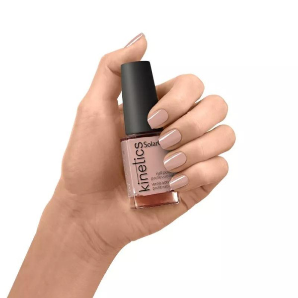 Nagų lakas SolarGel 479 Soulmate KNP479, 15 ml