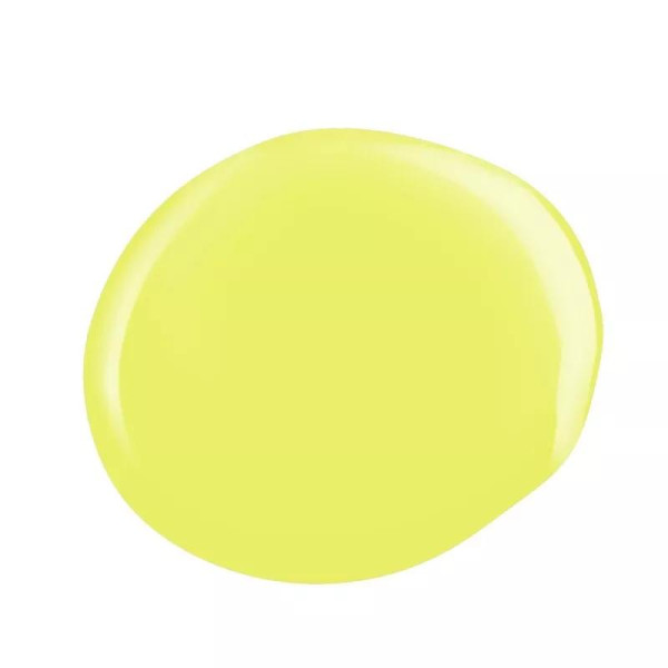 Nagų lakas SolarGel 461 Electra KNP461, 15 ml