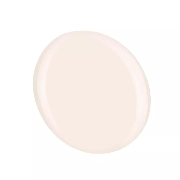 Nagų lakas SolarGel 389 Inner Peace KNP389, 15 ml