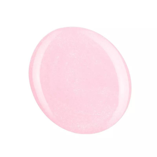 Nagų lakas SolarGel 190 Pink Twice KNP190, 15 ml