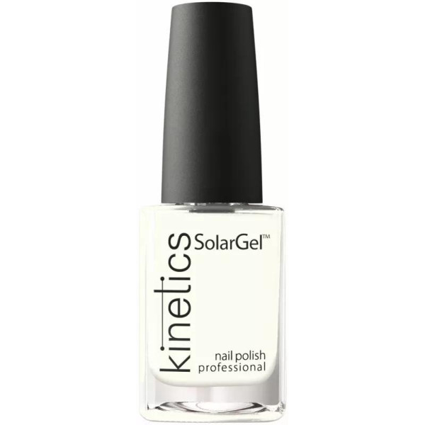 Nagų lakas SolarGel 542 New Breath KNP542, 15 ml