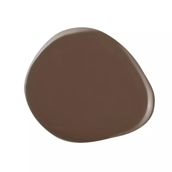 Nagų lakas SolarGel 548 Oak Soak KNP548, 15 ml