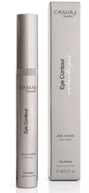 Paakių kremai, kaukės