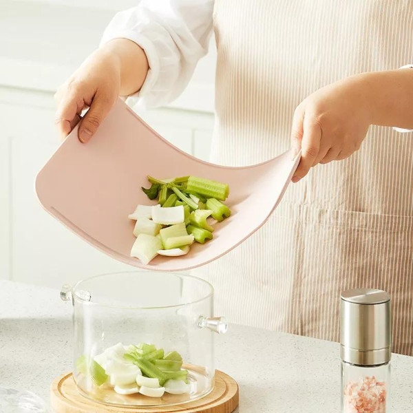 Nesibraižanti pjaustymo lentelė ZY341CBBP