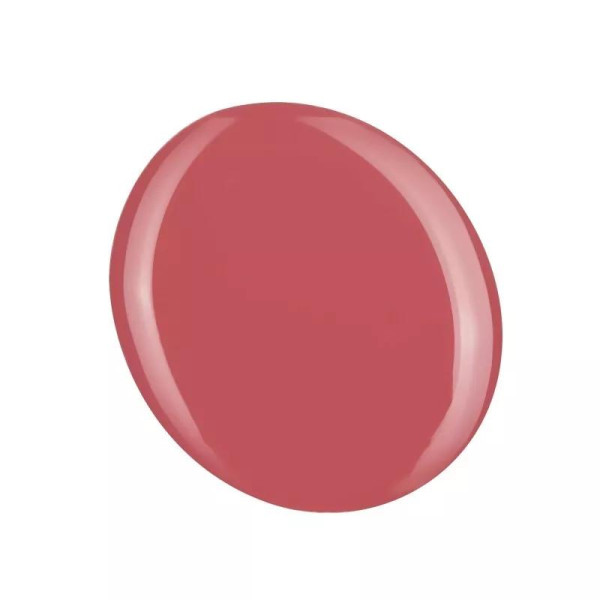 Nagų lakas SolarGel 583 Sweet Bohemia KNP583, 15 ml
