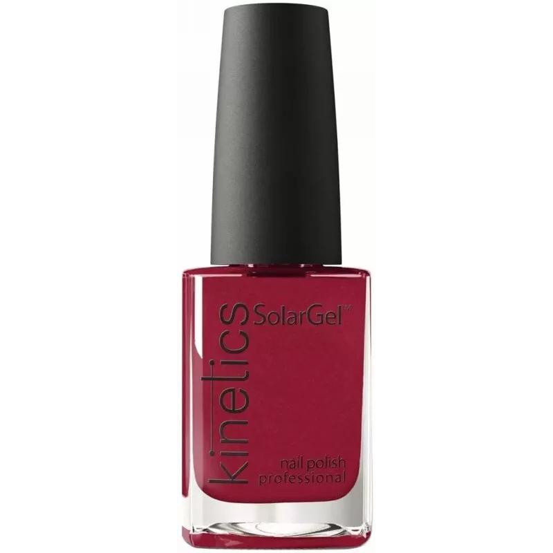 Nagų lakas SolarGel 584 Allure KNP584, 15 ml