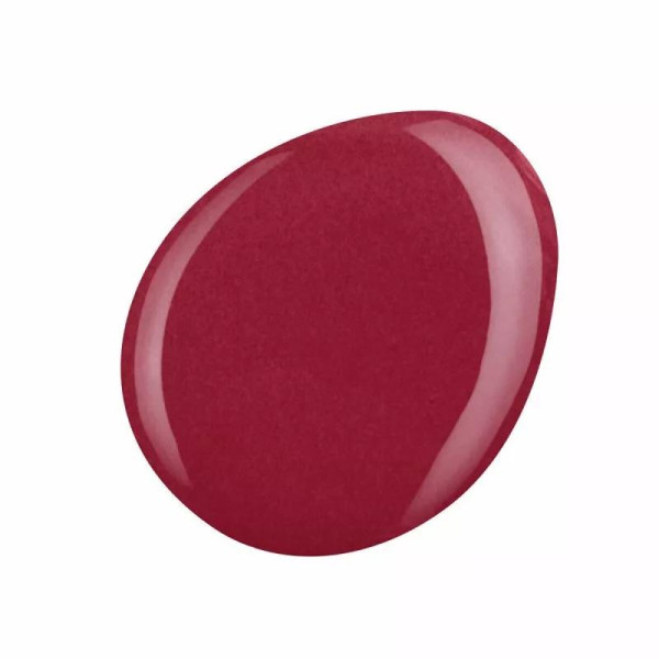 Nagų lakas SolarGel 584 Allure KNP584, 15 ml