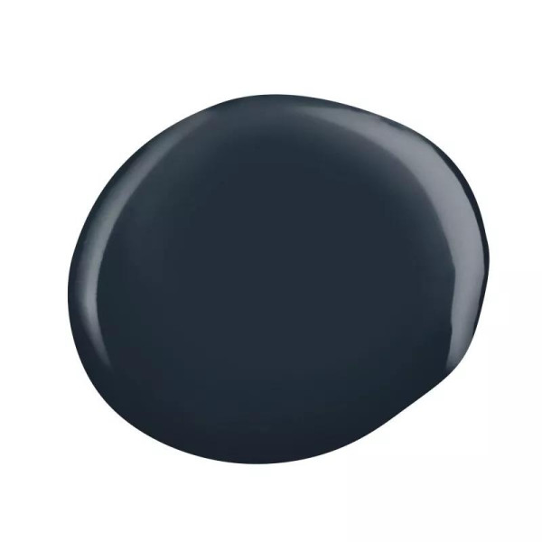 Nagų lakas SolarGel 411 Fragile KNP411, 15 ml