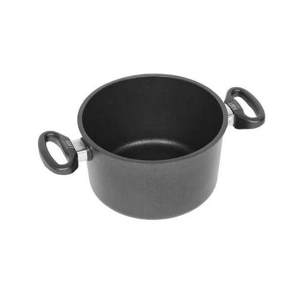Puodas troškinimui, Ø24cm...