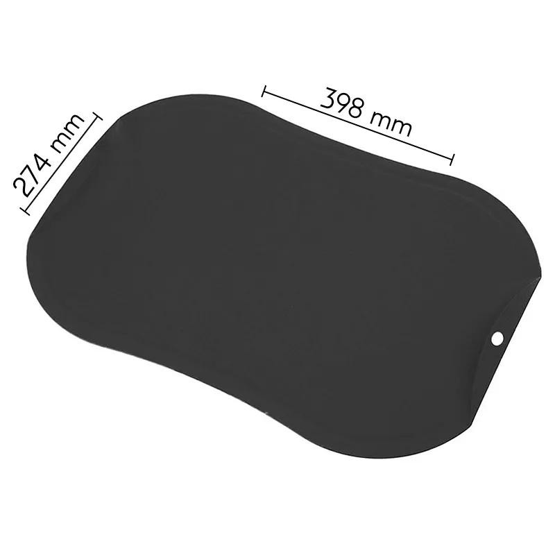 Nesibraižanti pjaustymo lentelė ZY141CBDG