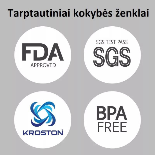 Nesibraižanti pjaustymo lentelė ZY142CBKG