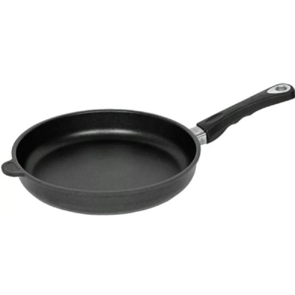 Keptuvė, Ø26cm AMT526-E-Z30-PL