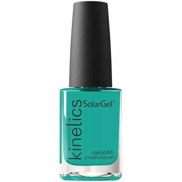 Nagų lakas SolarGel 502 Balance Odds KNP502, 15 ml