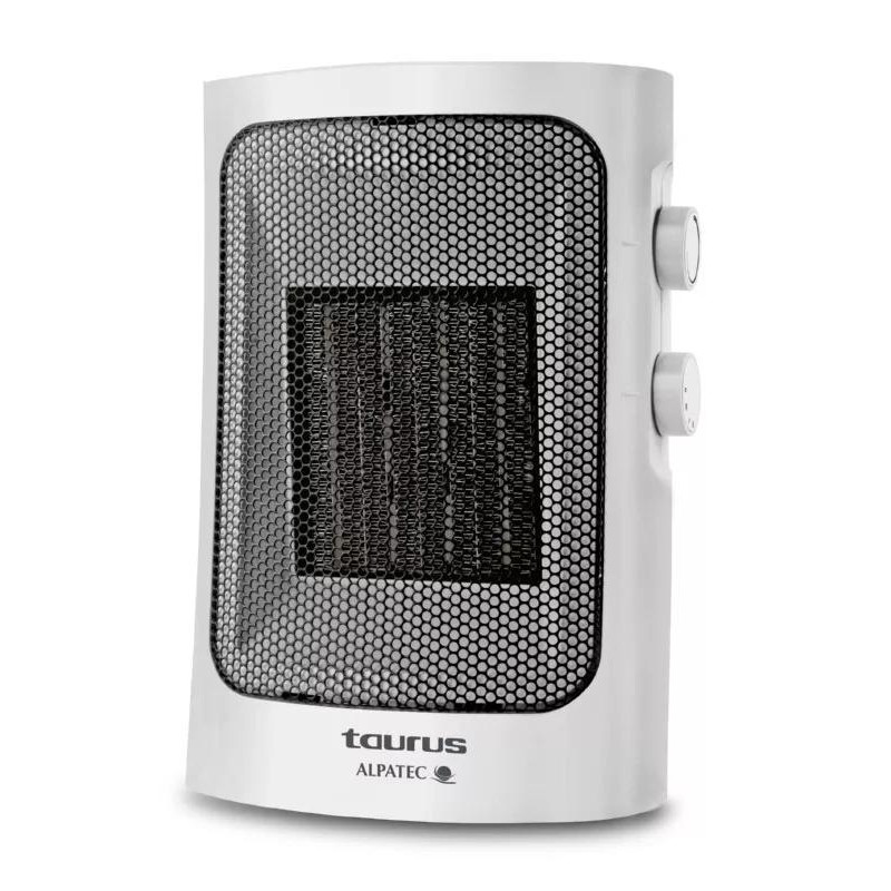 *Elektrinis šildytuvas TaurusTROPICANO5C