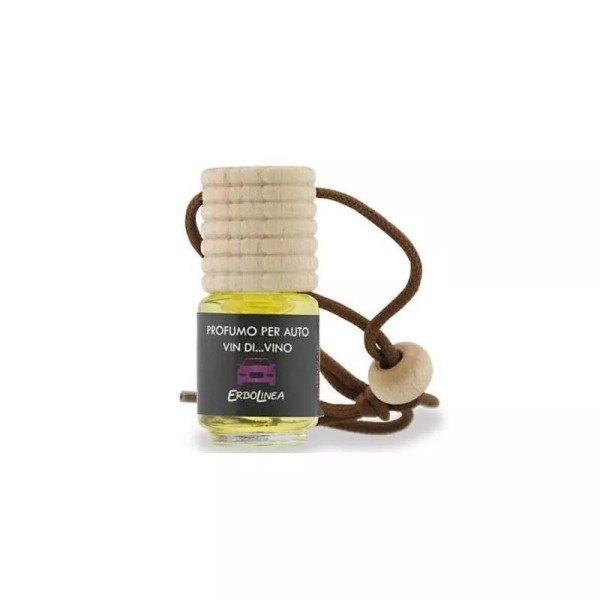 Kvapų namams rinkinys, 100 ml ir 5 ml ERBGIFTPACK3