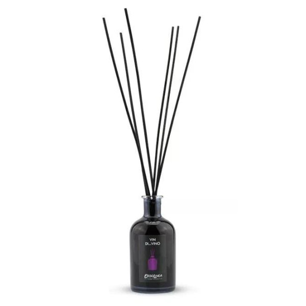 Kvapų namams rinkinys, 50 ml ir 5 ml ERBGIFTPACK4