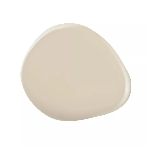 Nagų lakas SolarGel 557 Sand Storm KNP557, 15 ml