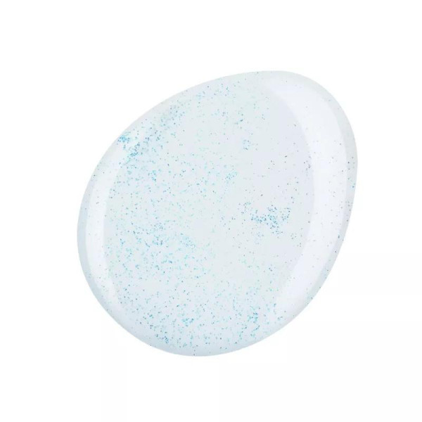 Nagų lakas SolarGel 560 Skyfall KNP560, 15 ml