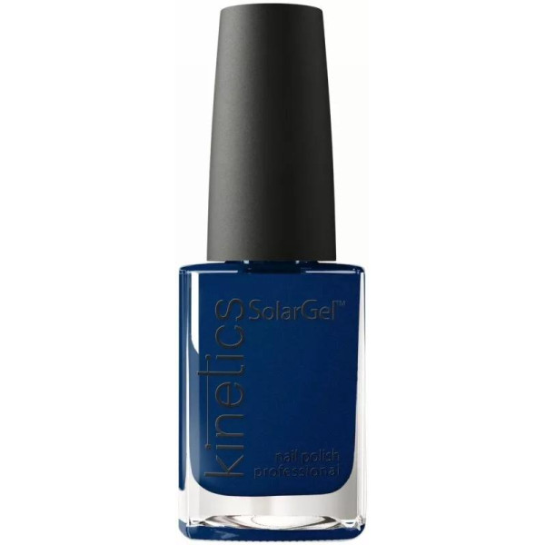 Nagų lakas SolarGel 561 Suit Up KNP561, 15 ml