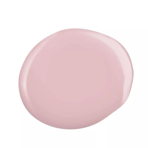 Nagų lakas SolarGel 358 Give Me a Better Price KNP358, 15 ml