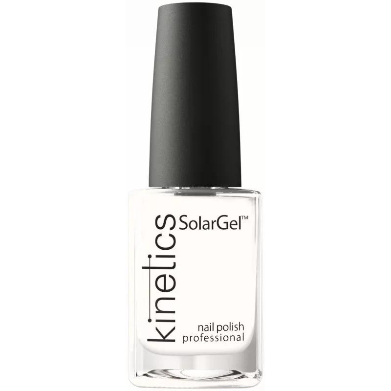 Nagų lakas SolarGel 199 Lumiere KNP199, 15 ml