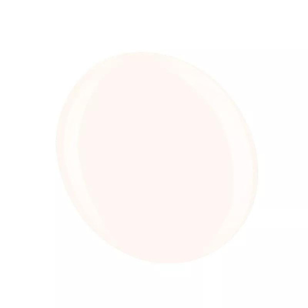 Nagų lakas SolarGel 005 Stark Naked KNP005, 15 ml