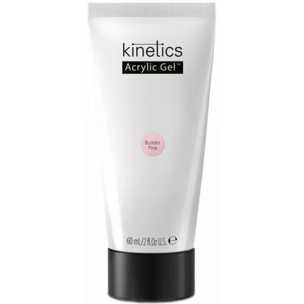 Poligelis Acrylic Gel Pink...
