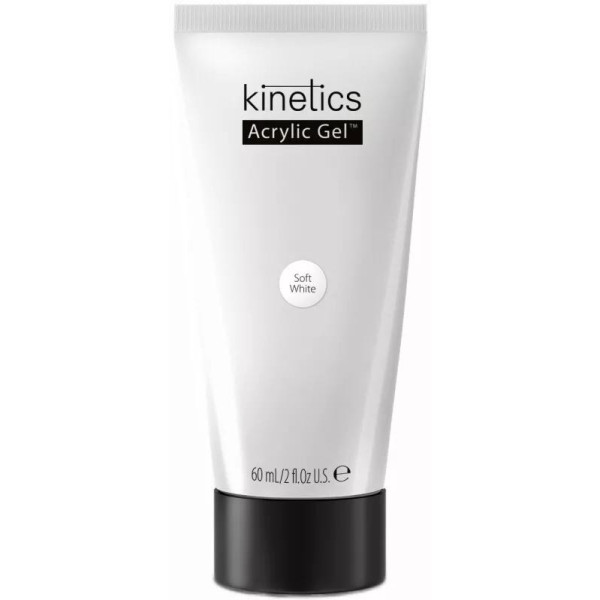 Poligelis Acrylic Gel Soft...