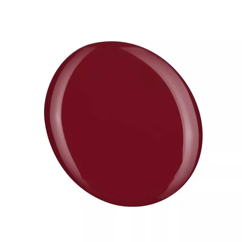 Nagų lakas SolarGel 027 Tango In Paris KNP027, 15 ml