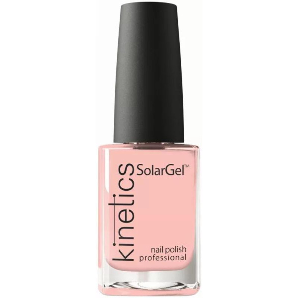 Nagų lakas SolarGel 058...