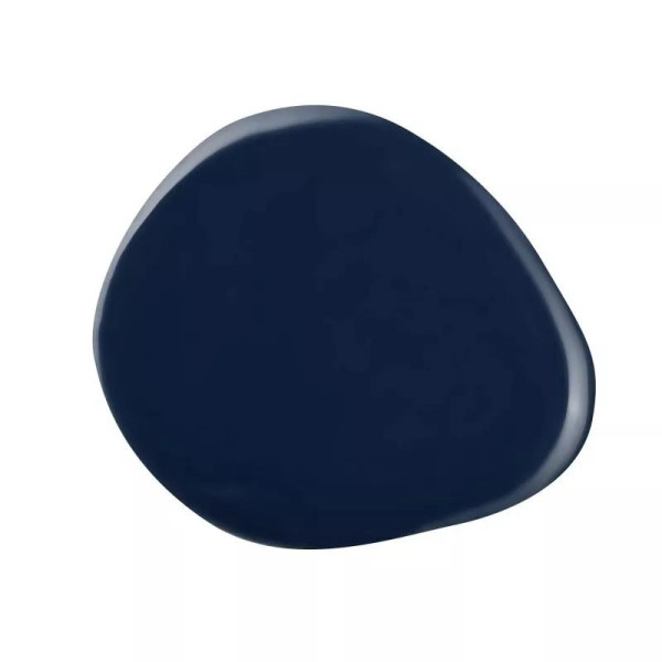 Nagų lakas SolarGel 253...