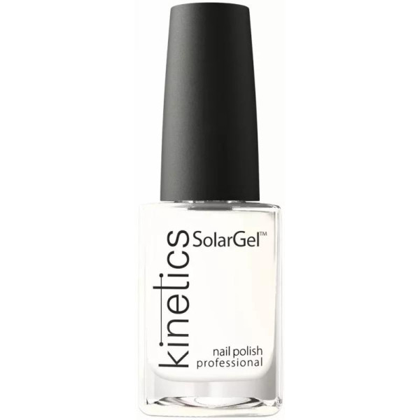 Nagų lakas SolarGel 277 Just Married KNP277, 15 ml
