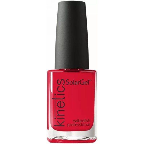 Nagų lakas SolarGel 207 Dress to Impress KNP207, 15 ml