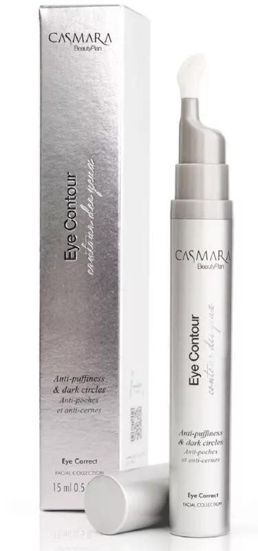 Paakių kremai, kaukės